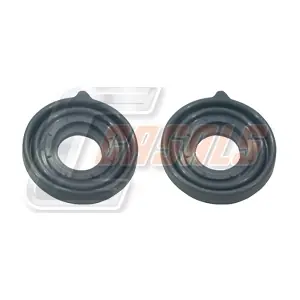 CASALS MD404