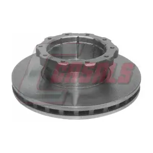 CASALS 55145