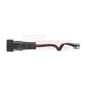 CASALS 50268