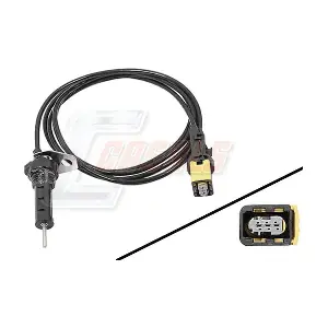 21296874 RENAULT