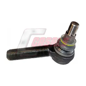 R7410 CASALS