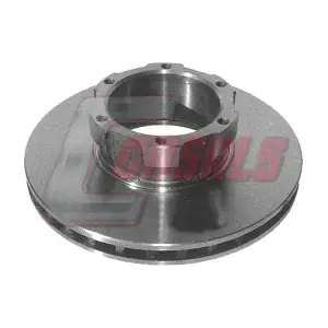 CASALS 55144