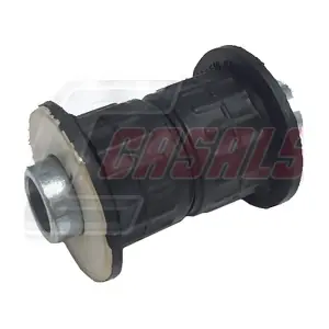 80711 CASALS