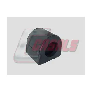 CASALS 7329