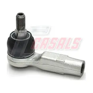 R14580 CASALS