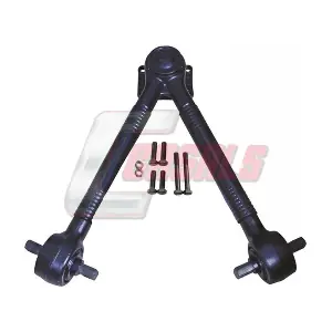 R7034 CASALS
