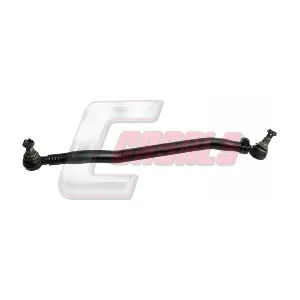 R8550 CASALS