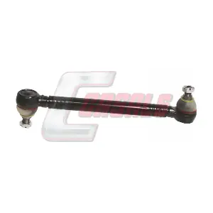 R4042 CASALS