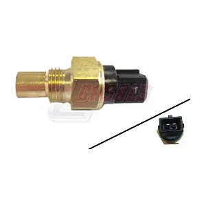 CASALS 65201 Датчик