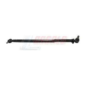 R13783 CASALS