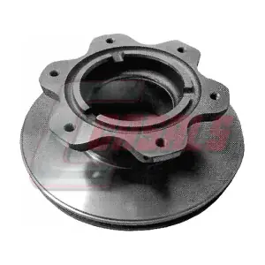 CASALS 55399