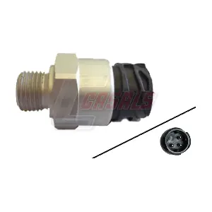 55425818 MERCEDES-BENZ