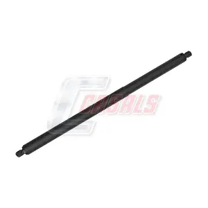 CASALS A5102