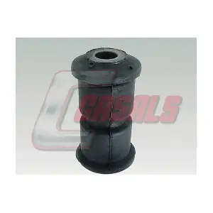 CASALS 7502