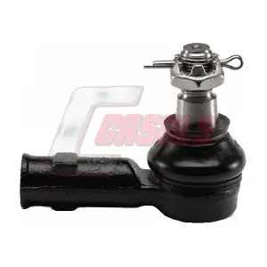 CASALS R0272