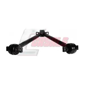 R4371 CASALS
