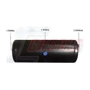 050460 DAF