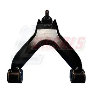 5802392935 IVECO