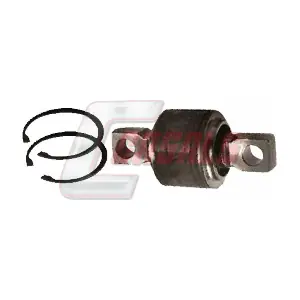 R7458 CASALS