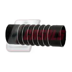 CASALS 33263