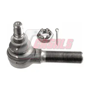 CASALS R2314