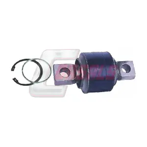 R3481 CASALS