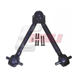 R6382 CASALS