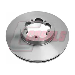 CASALS 55417