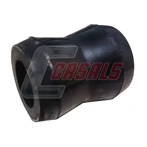 81119 CASALS