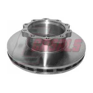 CASALS 55134