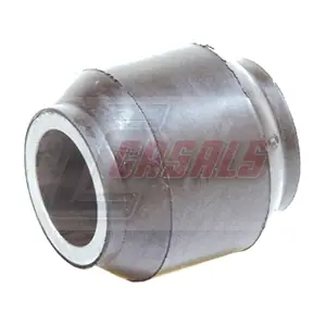 CASALS 80367