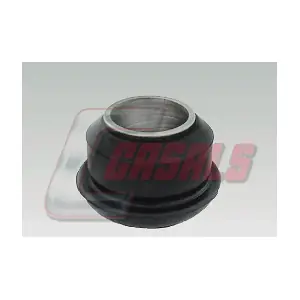 CASALS 6407