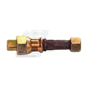 21549 CASALS