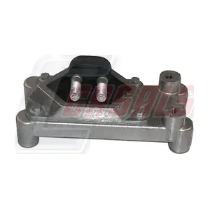 CASALS 80254 Опора, двигун