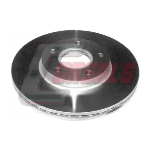 CASALS 55326