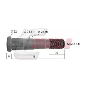 21327 CASALS