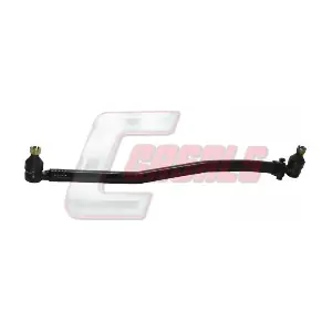 R4329 CASALS