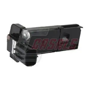 CASALS 65987