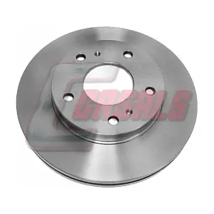 CASALS 55425