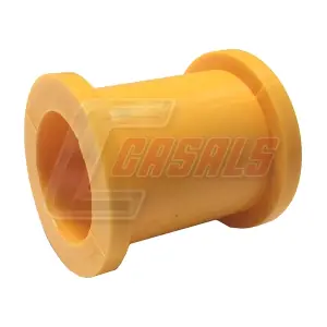 80310 CASALS