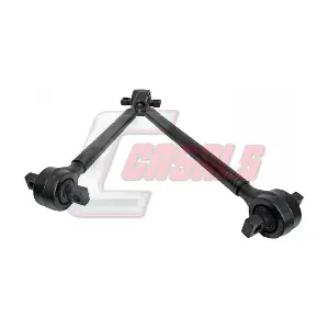 R7856 CASALS