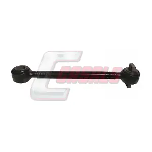 CASALS R5832