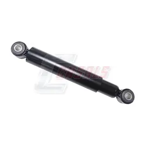 9603238800 MERCEDES-BENZ