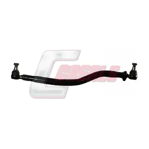 R8906 CASALS