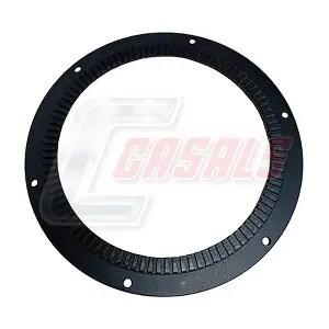 50853 CASALS