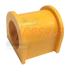 4796745 IVECO