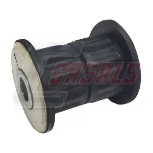 80715 CASALS