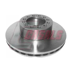 CASALS 55136