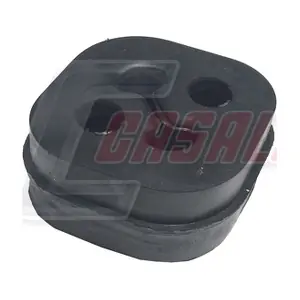CASALS 80710