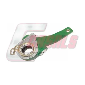 06646 DT Spare Parts